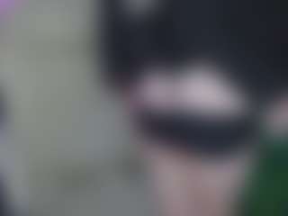 LeylaReed's Live Sex Cam Show