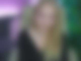 LeylaReed's Live Sex Cam Show