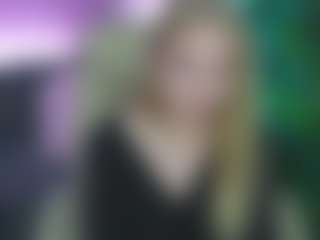 LeylaReed's Live Sex Cam Show