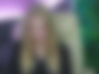 LeylaReed's Live Sex Cam Show