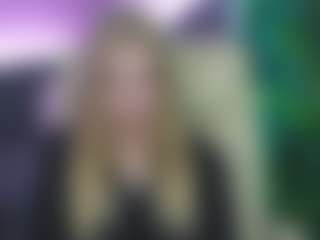 LeylaReed's Live Sex Cam Show