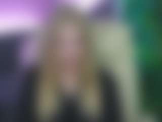 LeylaReed's Live Sex Cam Show