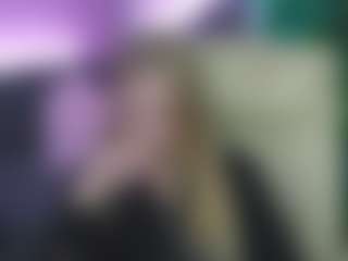 LeylaReed's Live Sex Cam Show