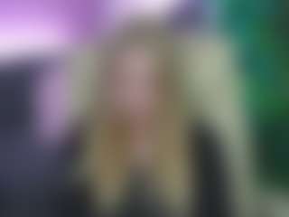 LeylaReed's Live Sex Cam Show