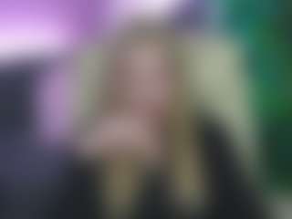 LeylaReed's Live Sex Cam Show