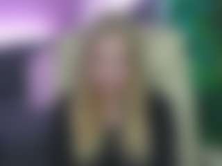LeylaReed's Live Sex Cam Show