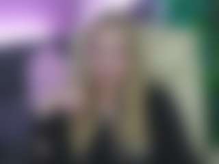 LeylaReed's Live Sex Cam Show