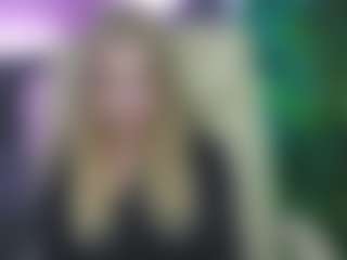 LeylaReed's Live Sex Cam Show