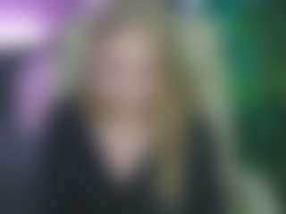 LeylaReed's Live Sex Cam Show