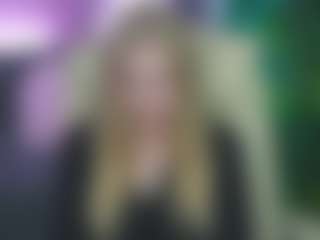 Live cam show with LeylaReed - Bedroom on camwithhim.com