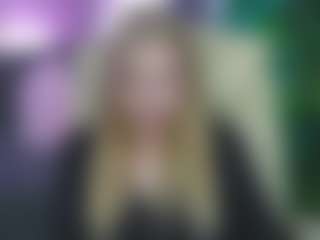 LeylaReed's Live Sex Cam Show