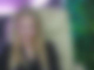 Live cam show with LeylaReed - Control on Dolls Live