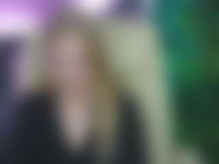LeylaReed's Live Sex Cam Show