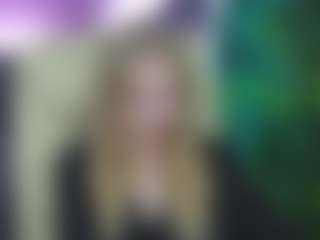LeylaReed's Live Sex Cam Show