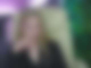 Live cam show with LeylaReed - Pov on Free Soda