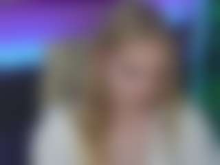 LeylaReed's Live Sex Cam Show