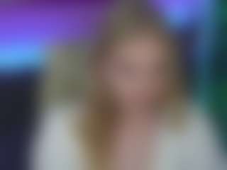 LeylaReed's Live Sex Cam Show