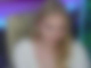 Live cam show with LeylaReed - Normal on Dare Cams