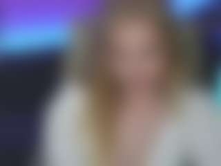 Live cam show with LeylaReed - Bikini on StripNow