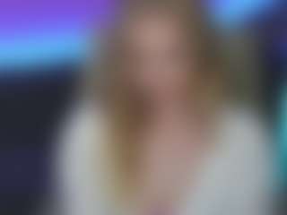 LeylaReed's Live Sex Cam Show
