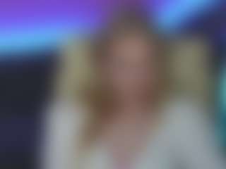 LeylaReed's Live Sex Cam Show