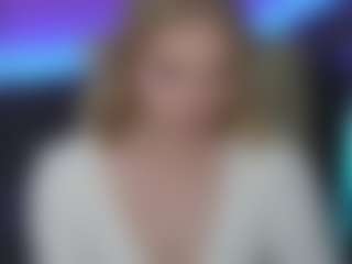 LeylaReed's Live Sex Cam Show