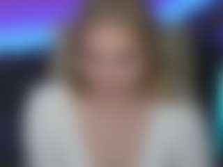 LeylaReed's Live Sex Cam Show