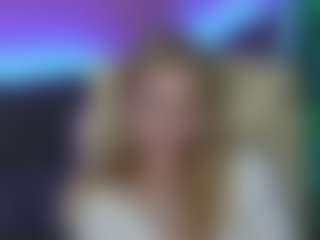 Live cam show with LeylaReed - New Young Adult on Cam Slut