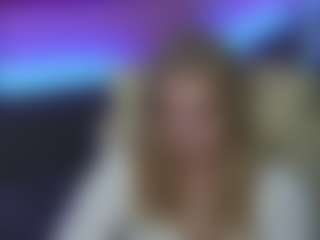 LeylaReed's Live Sex Cam Show