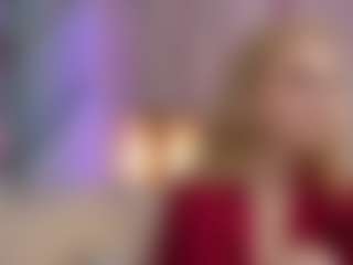 LeylaReed's Live Sex Cam Show