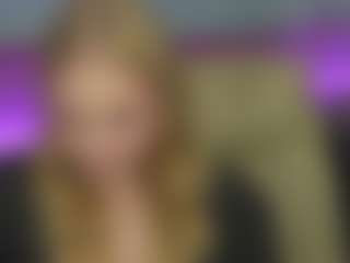 LeylaReed's Live Sex Cam Show