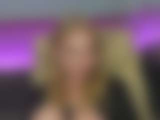 LeylaReed's Live Sex Cam Show