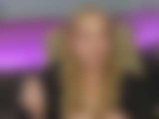 LeylaReed's Live Sex Cam Show