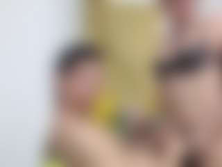 LiliiSan's Live Sex Cam Show