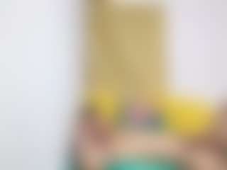 Live cam show with LiliiSan - Creampie on nudelive.tv