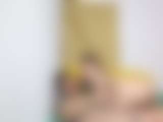 Live cam show with LiliiSan - Tease on iamadamtest123.com