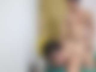 LiliiSan's Live Sex Cam Show