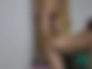 LiliiSan's Live Sex Cam Show