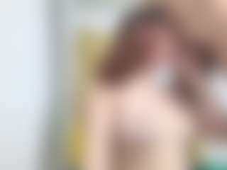 LiliiSan's Live Sex Cam Show