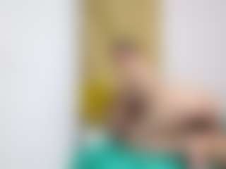 LiliiSan's Live Sex Cam Show