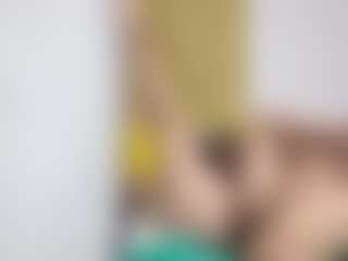 LiliiSan's Live Sex Cam Show