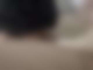 LiliiSan's Live Sex Cam Show