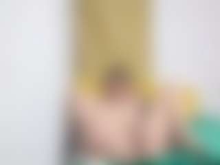 LiliiSan's Live Sex Cam Show