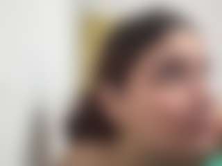 Live cam show with LiliiSan - Spank on Free Soda