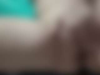 Live cam show with LiliiSan - Big Ass on mypornchat.com