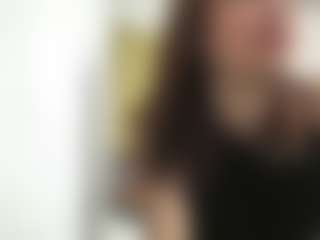 Live cam show with LiliiSan - New White on Camming Site | colombia