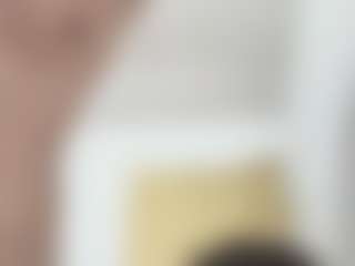 Live cam show with LiliiSan - New Shaved Pussy on CamwithHer