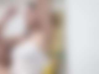 LiliiSans Live-Sex-Cam-Show