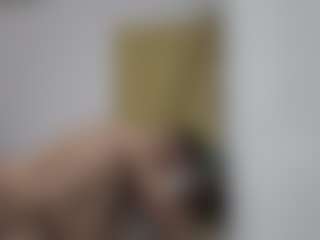 Live cam show with LiliiSan - Facial on Camsoda