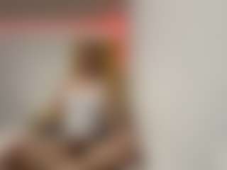 LiliiSan's Live Sex Cam Show